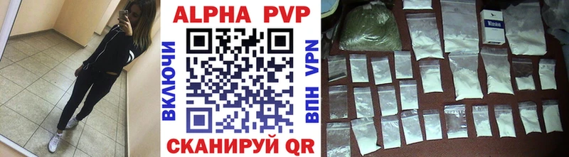 A PVP СК Суздаль