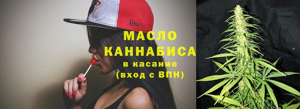 гашик Новодвинск