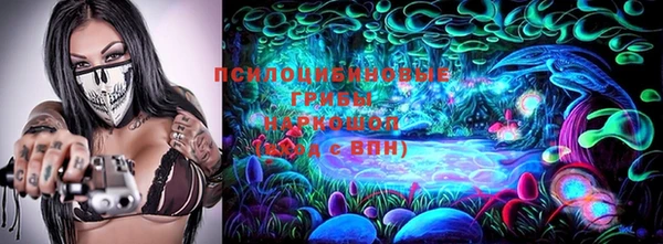 мет Абаза