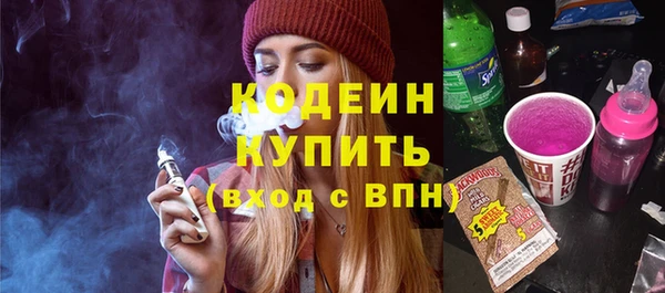 гашик Новодвинск