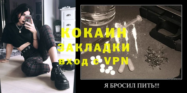 скорость Новозыбков