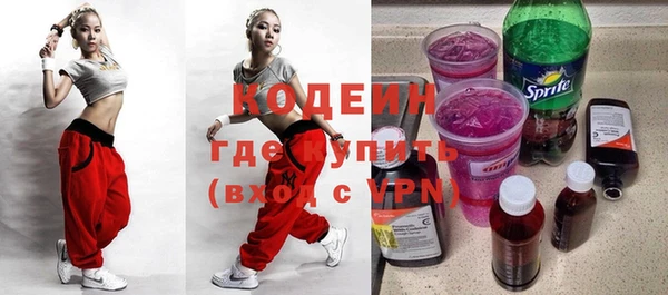 скорость Новозыбков