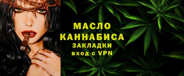 скорость Новозыбков